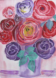 247.160315.133511_817.2013aquarellbildblumenstrau12