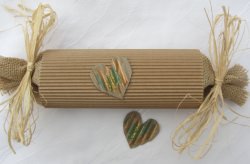 247.170928.175443_1487.2017geschenkschachtelrollenatur1
