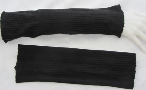 247.190621.155313_1619.2019armstulpenschwarzumfanggelenk20cmarm24cm.l.34cm.11