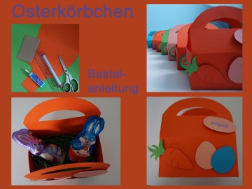 2480.180710.105036_vorschau