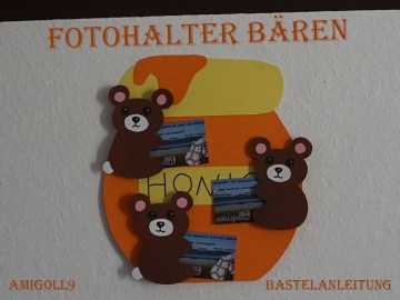 2480.180710.110642_vorschau