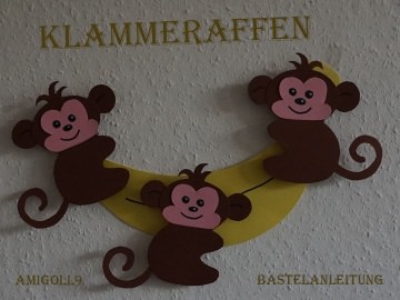 2480.180710.111357_vorschau