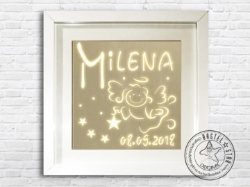 2514.180705.110500_milena-1-9