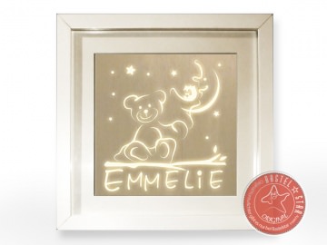 2514.180705.141807_emmelie-eule-im-mond-1-4