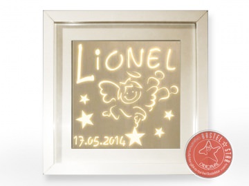 2514.180705.150455_lionel_1