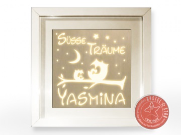 2514.180705.151628_yasmina-eulen-suesse-traeume1-1