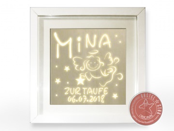 2514.180705.175906_milena-zur-taufe-1-2