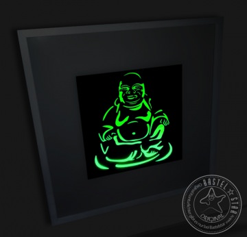 2514.180707.143440_buddha_08