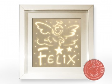2514.180718.142532_engel-felix-namenshter-2-1