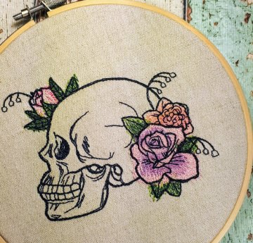 2519.180713.201959_skull