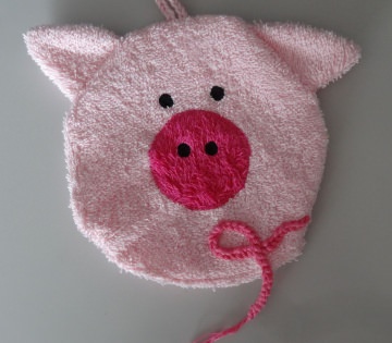 2521.180729.115411_waschlappenschweinekopf