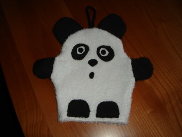 2521.180729.120707_waschlappenpanda