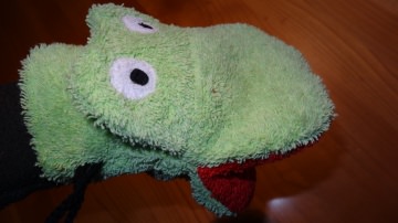 2521.180729.123524_waschlappenfrosch1
