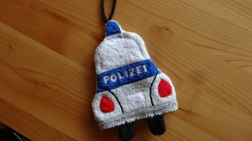 2521.180729.130447_waschlappenpolizei