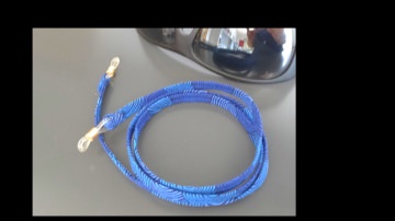 2521.180802.144918_brillenbandblauekreise