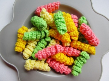 2538.180804.104443_bunte_nudeln_1