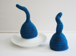 2538.180811.201421_harlekin_blau