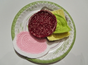 2538.190103.195800_toast_1
