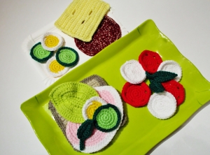 2538.190103.202311_brotzeit_1