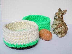 2538.190203.150707_ostern_1