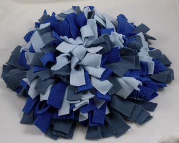 2563.180701.164222_teppichblau