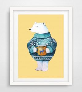 2578.180707.213655_bear1