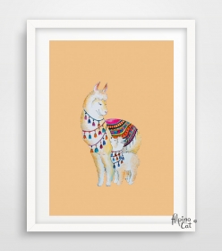 2578.181010.195854_llama1