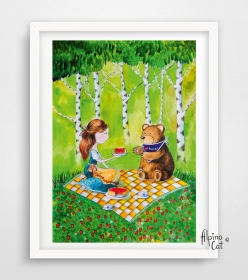 2578.181010.195935_bear