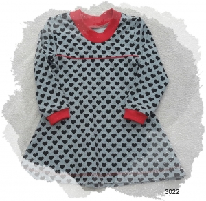 2605.190213.174058_kleid92
