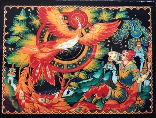 261.180923.124355_ftfirebirdbild1