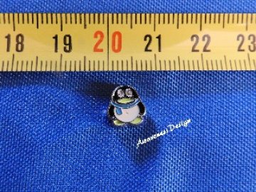 2614.180715.204212_ov_pinguinblaugr