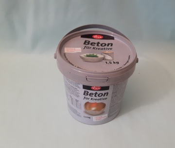 2621.180724.201546_betonfrkreativebeiideenreichkaufen