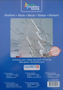 2621.180729.114117_tannenbume29cmbeiideenreichkaufen