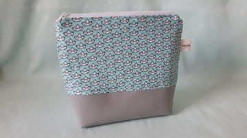 2621.180731.222422_kosmetiktaschetrkisepapierschiffchenbeiideenreichkaufen