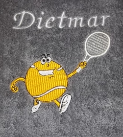 2638.181113.091920_tennissmily1