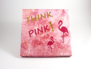 2642.180715.095929_thinkpink1a