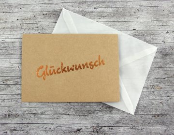 2642.180728.193830_glckwunsch1-1