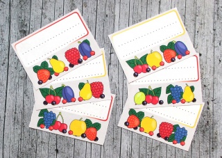 2642.180819.192059_frchtchen2-2