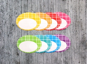 2642.181003.191604_regenbogen-oval-karo2-1
