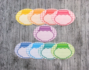2642.181014.144143_regenbogen-oval1-1
