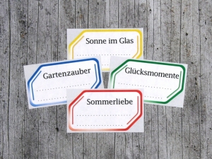 2642.190118.184720_leckerbissen1-1