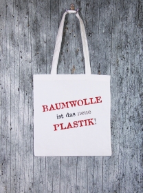 2642.190202.183050_plastik1-1-1