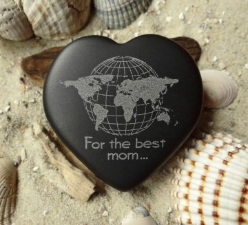 2671.180717.001512_herzbasaltkontinentebestmom1