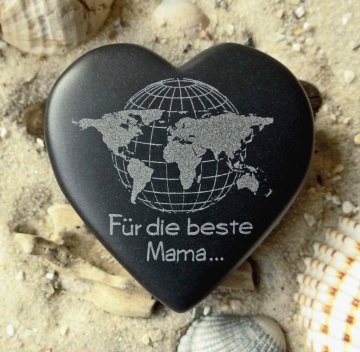2671.180717.010940_herzbasaltkontinentebestemama1