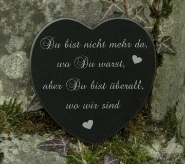 2671.180719.013050_herzmarmorplattenichtmehrdazugeschnitten