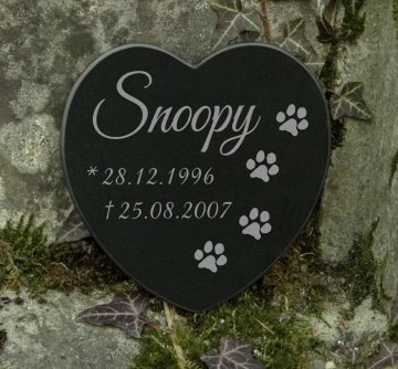2671.180719.014135_herzmarmorplattepfotensnoopyzugeschnitten