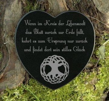 2671.180720.010418_herzmarmorplattebaumdeslebenszugeschnitten