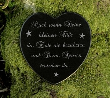 2671.180720.011143_herzmarmorplattefespuren