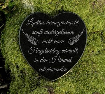 2671.180720.011946_herzmarmorplatteflgelschlag