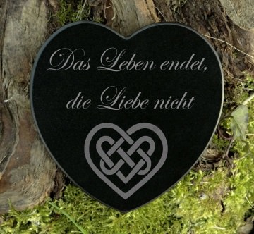 2671.180720.014645_herzmarmorplattelebenliebezugeschnitten